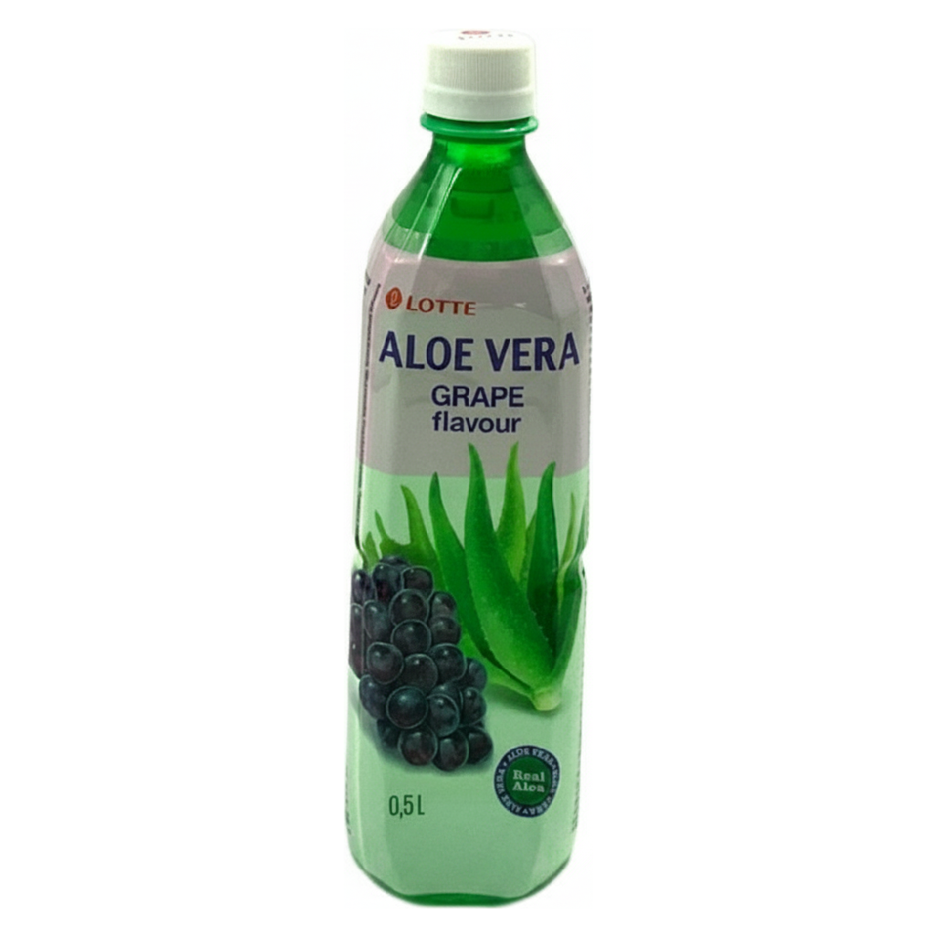 aloe vera wassermelone ALEO Aloe Vera Wassermelone 0,5L – ALEO Aloe-Vera-Getränke