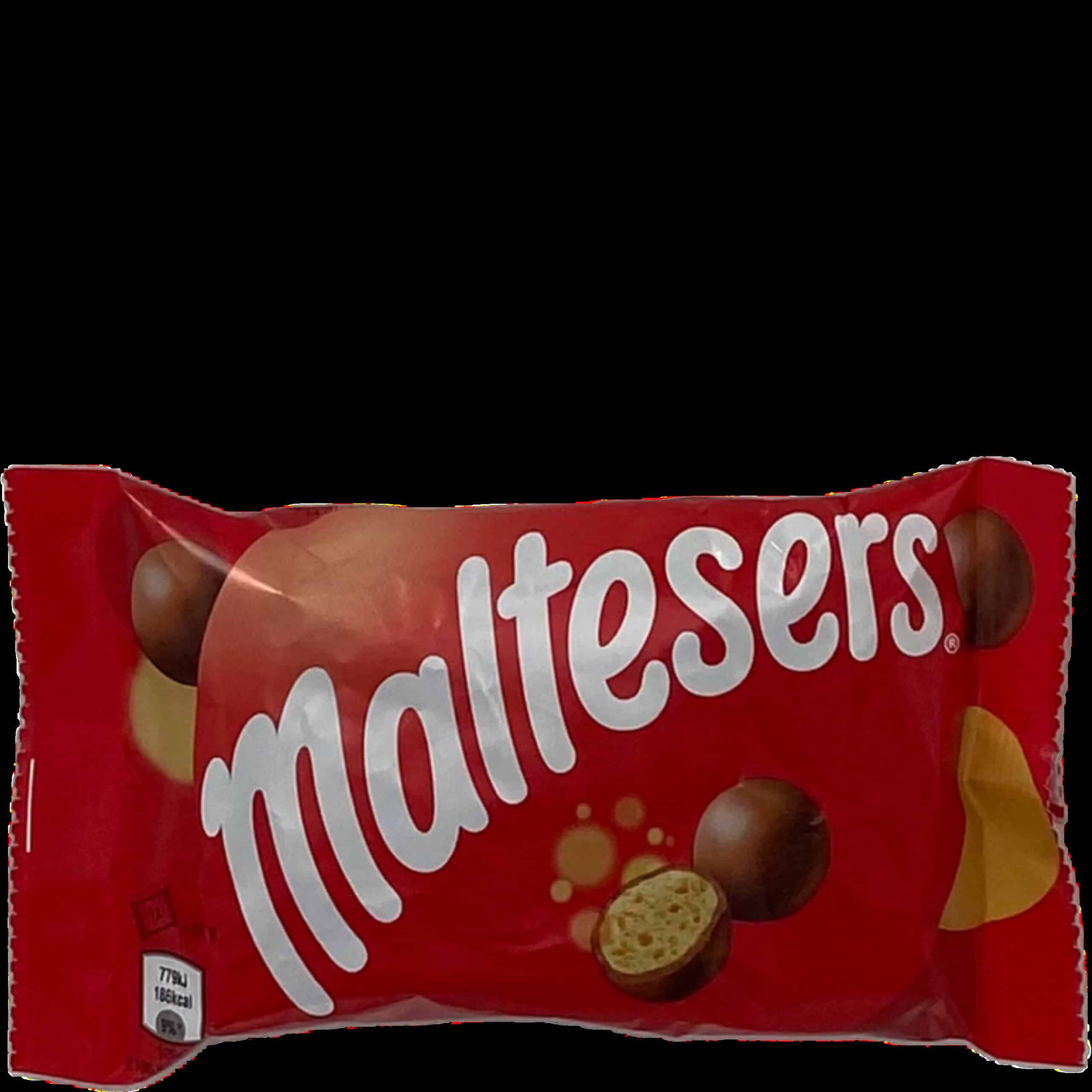 MALTESERS - 37G — G-Food